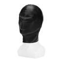 Me You Us Full Coverage Hood Pu Leather Me You Us Me You Us Full Coverage Hood Pu Leather Me You Us