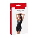 Me You Us Latex Mini Dress Medium Me You Us Me You Us Latex Mini Dress Medium Me You Us