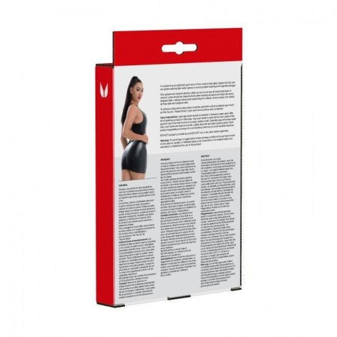 Me You Us Latex Mini Dress Medium Me You Us Me You Us Latex Mini Dress Medium Me You Us