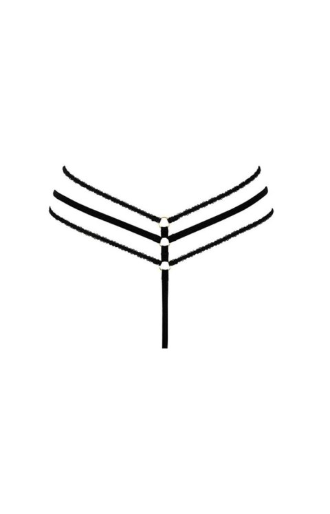 Bielizna-ARETUSA S Anais Bielizna-ARETUSA S Anais