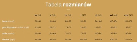 Bielizna - Ava L/XL thongs Anais Bielizna - Ava L/XL thongs Anais