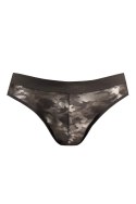 ELECTRO SLIP M Anais ELECTRO SLIP M Anais