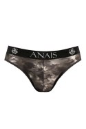 ELECTRO SLIP M Anais ELECTRO SLIP M Anais
