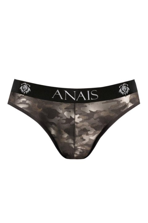 ELECTRO SLIP M Anais ELECTRO SLIP M Anais