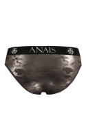 ELECTRO SLIP M Anais ELECTRO SLIP M Anais