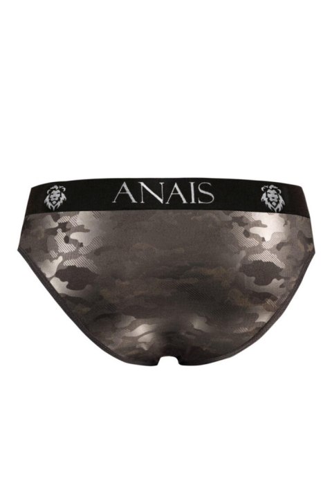 ELECTRO SLIP M Anais ELECTRO SLIP M Anais