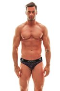 ELECTRO SLIP M Anais ELECTRO SLIP M Anais