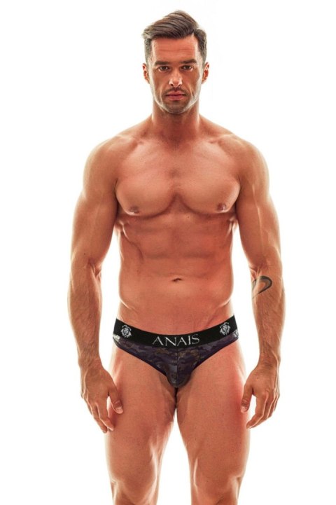 ELECTRO SLIP M Anais ELECTRO SLIP M Anais