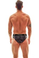 ELECTRO SLIP M Anais ELECTRO SLIP M Anais