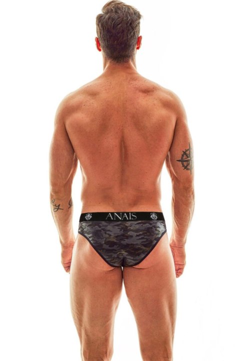 ELECTRO SLIP M Anais ELECTRO SLIP M Anais