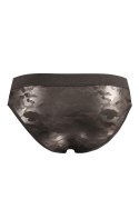 ELECTRO SLIP M Anais ELECTRO SLIP M Anais