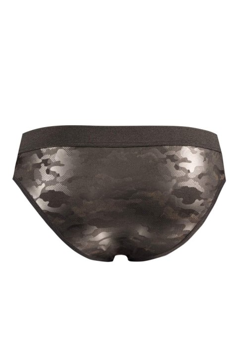 ELECTRO SLIP M Anais ELECTRO SLIP M Anais