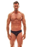 ELECTRO SLIP M Anais ELECTRO SLIP M Anais