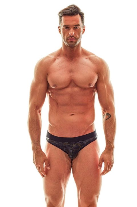 ELECTRO SLIP M Anais ELECTRO SLIP M Anais