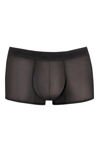 EROS BOXER (BOKSERKI MĘSKIE/MEN""S BOXER) S Anais