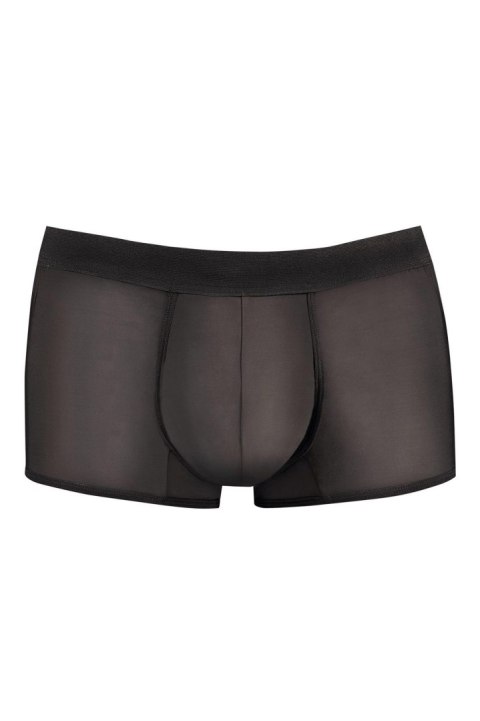 EROS BOXER (BOKSERKI MĘSKIE/MEN""S BOXER) S Anais EROS BOXER (BOKSERKI MĘSKIE/MEN""S BOXER) S Anais