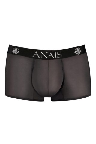 EROS BOXER (BOKSERKI MĘSKIE/MEN""S BOXER) S Anais