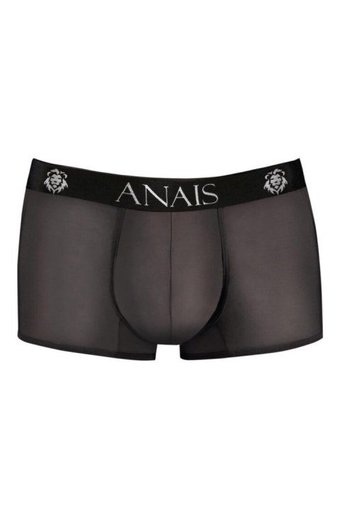 EROS BOXER (BOKSERKI MĘSKIE/MEN""S BOXER) S Anais EROS BOXER (BOKSERKI MĘSKIE/MEN""S BOXER) S Anais