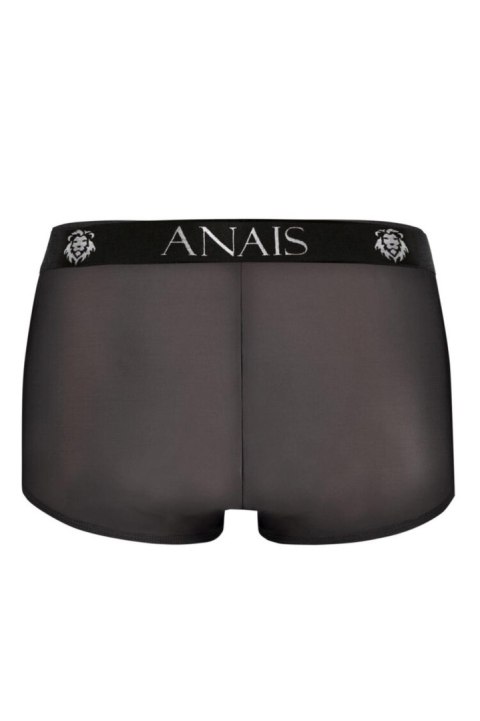 EROS BOXER (BOKSERKI MĘSKIE/MEN""S BOXER) S Anais EROS BOXER (BOKSERKI MĘSKIE/MEN""S BOXER) S Anais