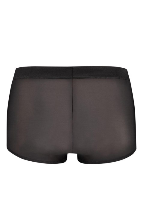 EROS BOXER (BOKSERKI MĘSKIE/MEN""S BOXER) S Anais EROS BOXER (BOKSERKI MĘSKIE/MEN""S BOXER) S Anais