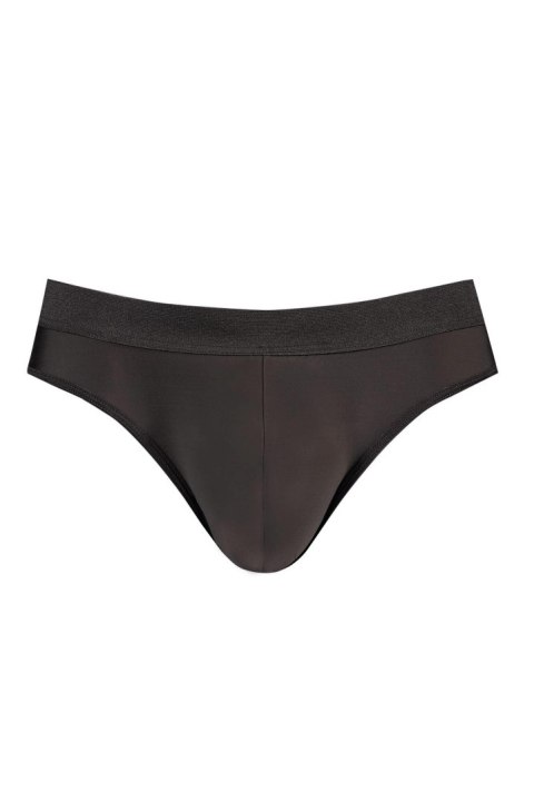 EROS SLIP (MEN""S SLIP/SLIPY MĘSKIE) L Anais EROS SLIP (MEN""S SLIP/SLIPY MĘSKIE) L Anais