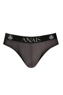 EROS SLIP (MEN""S SLIP/SLIPY MĘSKIE) XL Anais EROS SLIP (MEN""S SLIP/SLIPY MĘSKIE) XL Anais