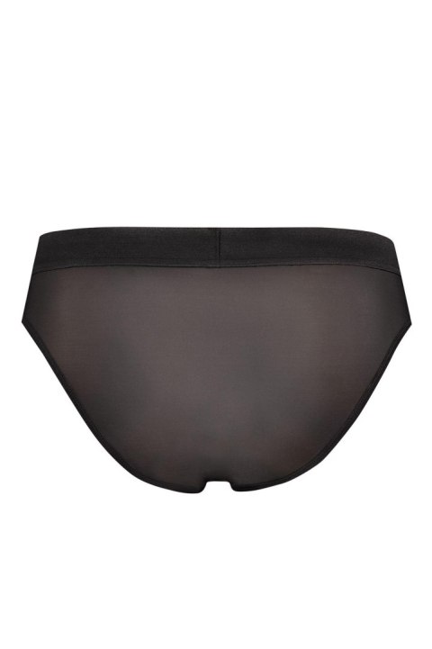 EROS SLIP (MEN""S SLIP/SLIPY MĘSKIE) M Anais EROS SLIP (MEN""S SLIP/SLIPY MĘSKIE) M Anais