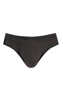 EROS SLIP (MEN""S SLIP/SLIPY MĘSKIE) S Anais EROS SLIP (MEN""S SLIP/SLIPY MĘSKIE) S Anais