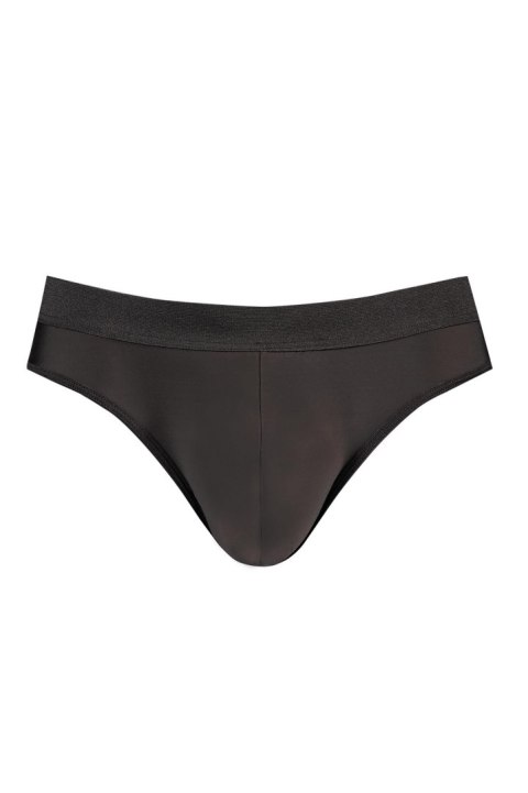 EROS SLIP (MEN""S SLIP/SLIPY MĘSKIE) S Anais EROS SLIP (MEN""S SLIP/SLIPY MĘSKIE) S Anais
