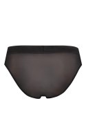 EROS SLIP (MEN""S SLIP/SLIPY MĘSKIE) S Anais EROS SLIP (MEN""S SLIP/SLIPY MĘSKIE) S Anais