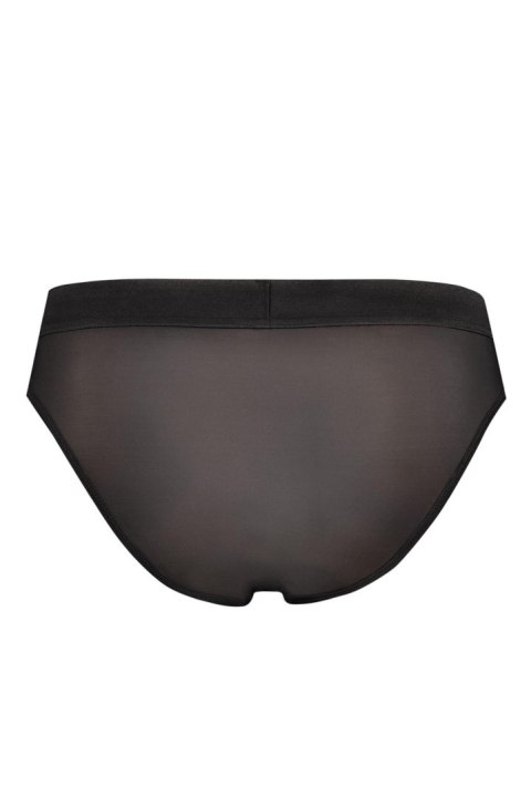 EROS SLIP (MEN""S SLIP/SLIPY MĘSKIE) S Anais EROS SLIP (MEN""S SLIP/SLIPY MĘSKIE) S Anais