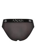 EROS SLIP (MEN""S SLIP/SLIPY MĘSKIE) S Anais EROS SLIP (MEN""S SLIP/SLIPY MĘSKIE) S Anais