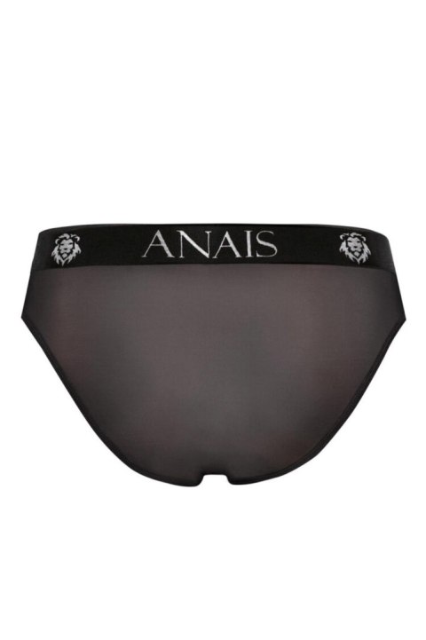 EROS SLIP (MEN""S SLIP/SLIPY MĘSKIE) S Anais EROS SLIP (MEN""S SLIP/SLIPY MĘSKIE) S Anais