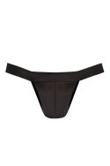 EROS jock strap XXL Anais EROS jock strap XXL Anais