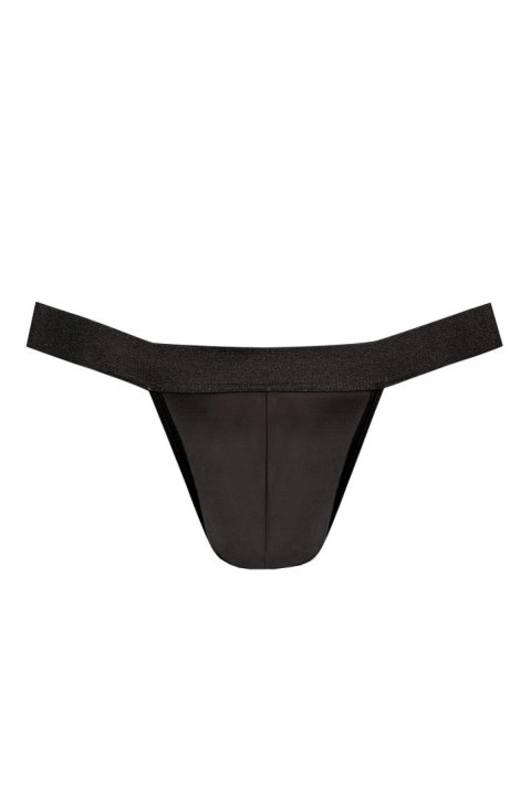 EROS jock strap XXL Anais EROS jock strap XXL Anais
