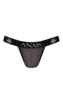 EROS jock strap XXL Anais EROS jock strap XXL Anais