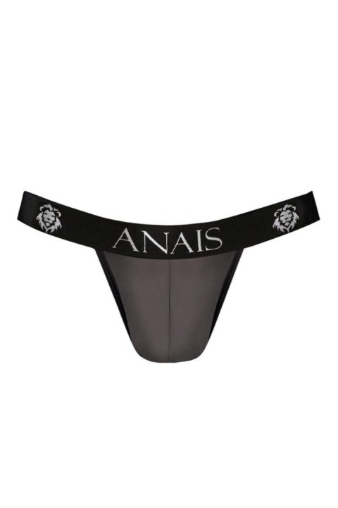 EROS jock strap XXL Anais EROS jock strap XXL Anais