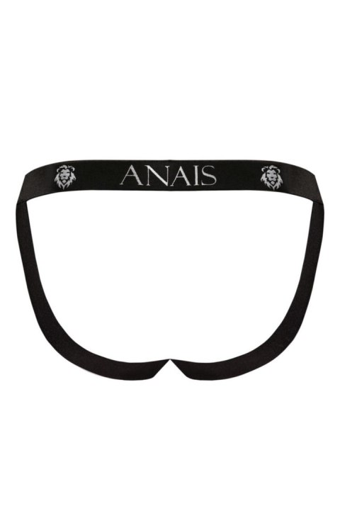 EROS jock strap XXL Anais EROS jock strap XXL Anais