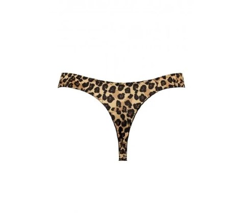 MERCURY STRING XL Anais MERCURY STRING XL Anais