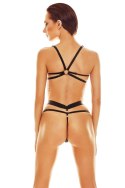 Sway - XXL/XXXL (thongs + bra/ stringi + stanik) Anais Sway - XXL/XXXL (thongs + bra/ stringi + stanik) Anais