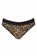 MERCURY SLIP ( MĘSKIE SLIPY/MEN""S SLIP ) S Anais MERCURY SLIP ( MĘSKIE SLIPY/MEN""S SLIP ) S Anais