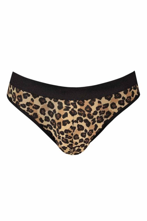 MERCURY SLIP ( MĘSKIE SLIPY/MEN""S SLIP ) S Anais MERCURY SLIP ( MĘSKIE SLIPY/MEN""S SLIP ) S Anais
