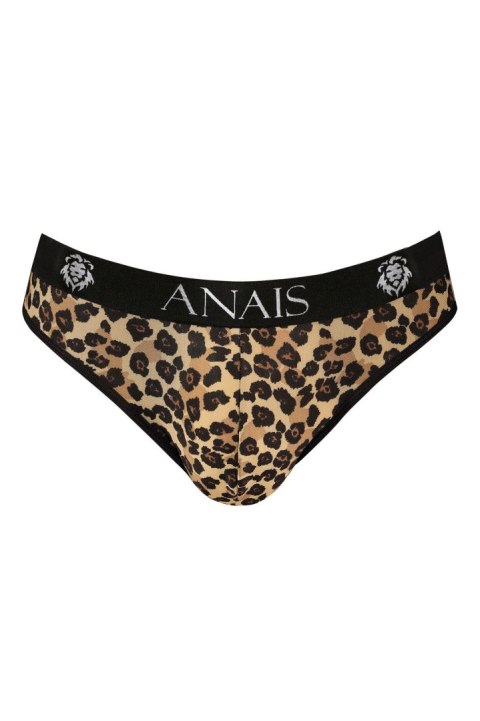 MERCURY SLIP ( MĘSKIE SLIPY/MEN""S SLIP ) S Anais MERCURY SLIP ( MĘSKIE SLIPY/MEN""S SLIP ) S Anais