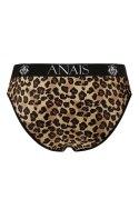 MERCURY SLIP ( MĘSKIE SLIPY/MEN""S SLIP ) S Anais MERCURY SLIP ( MĘSKIE SLIPY/MEN""S SLIP ) S Anais