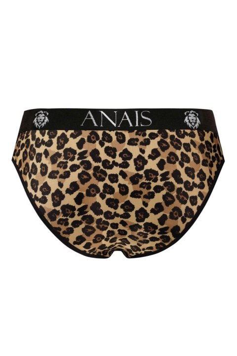 MERCURY SLIP ( MĘSKIE SLIPY/MEN""S SLIP ) S Anais MERCURY SLIP ( MĘSKIE SLIPY/MEN""S SLIP ) S Anais