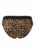 MERCURY SLIP ( MĘSKIE SLIPY/MEN""S SLIP ) S Anais MERCURY SLIP ( MĘSKIE SLIPY/MEN""S SLIP ) S Anais