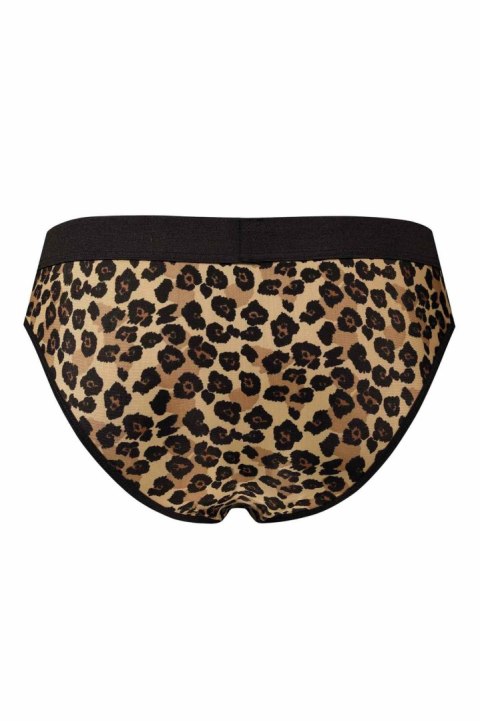 MERCURY SLIP ( MĘSKIE SLIPY/MEN""S SLIP ) S Anais MERCURY SLIP ( MĘSKIE SLIPY/MEN""S SLIP ) S Anais