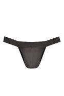 PETROL JOCK STRAP XXL Anais PETROL JOCK STRAP XXL Anais