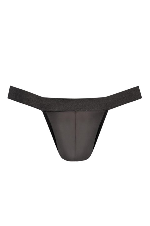PETROL JOCK STRAP XXL Anais PETROL JOCK STRAP XXL Anais