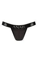 PETROL JOCK STRAP XXL Anais PETROL JOCK STRAP XXL Anais